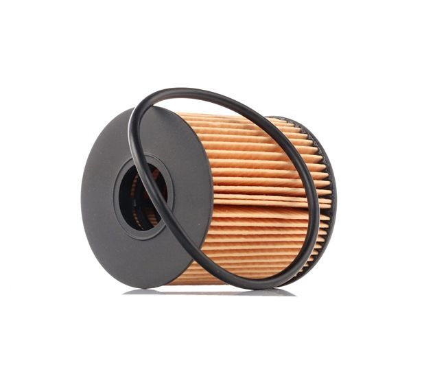 Ridex Oil Filters 7O0017 for Ford MOTOR