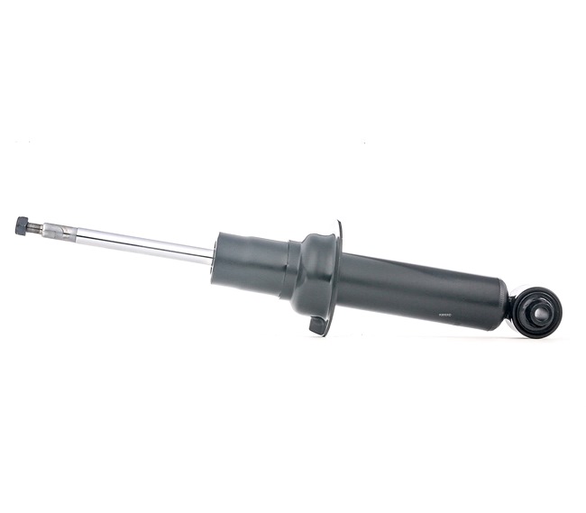 Rear Shock Absorber Left Right 854S0169