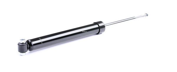Rear Shock Absorber 854S0227