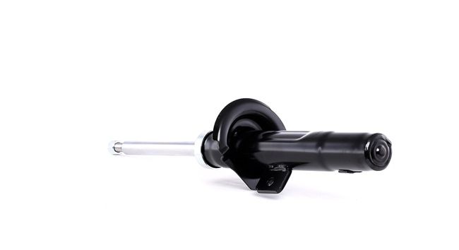 Ridex Front Shock Absorber 854S0275 for Peugeot 406