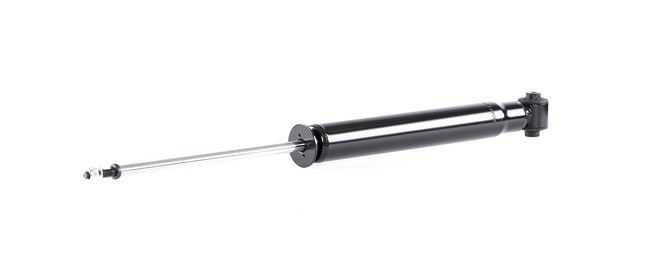 Ridex Rear Shock Absorber 854S0317