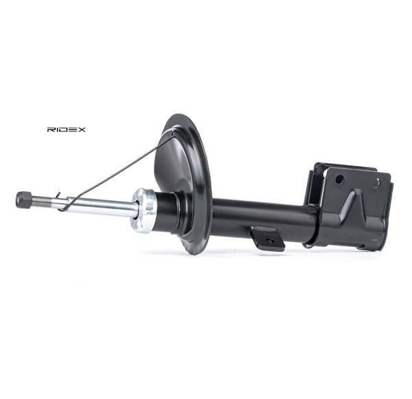 Front Shock Absorber Right 854S0335