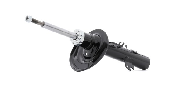 Front Shock Absorber Left 854S0626