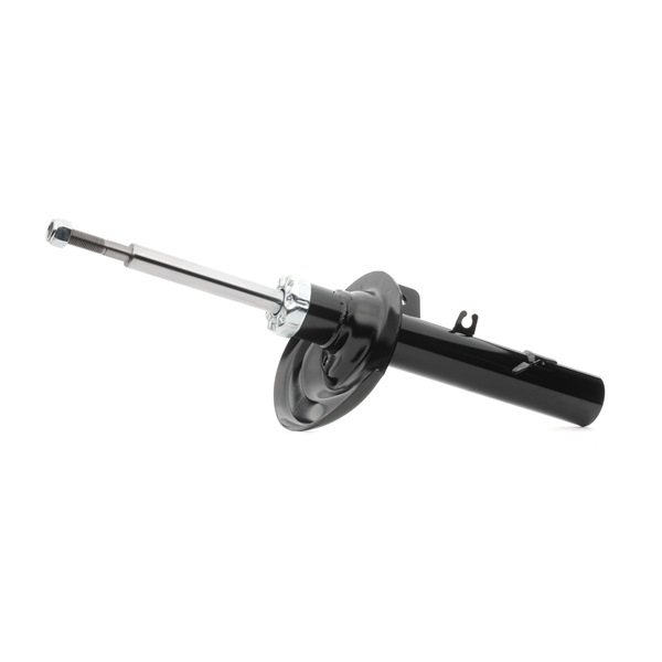 Front Shock Absorber Right 854S0645