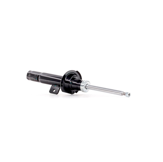 Front Shock Absorber Left 854S0697