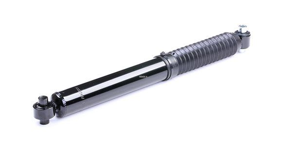 Ridex Rear Shock Absorber 854S1000 for Peugeot 207