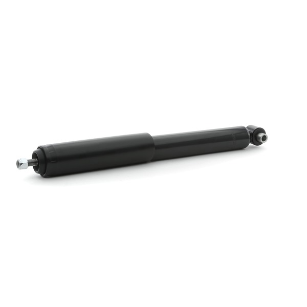 Rear Shock Absorber 854S2015