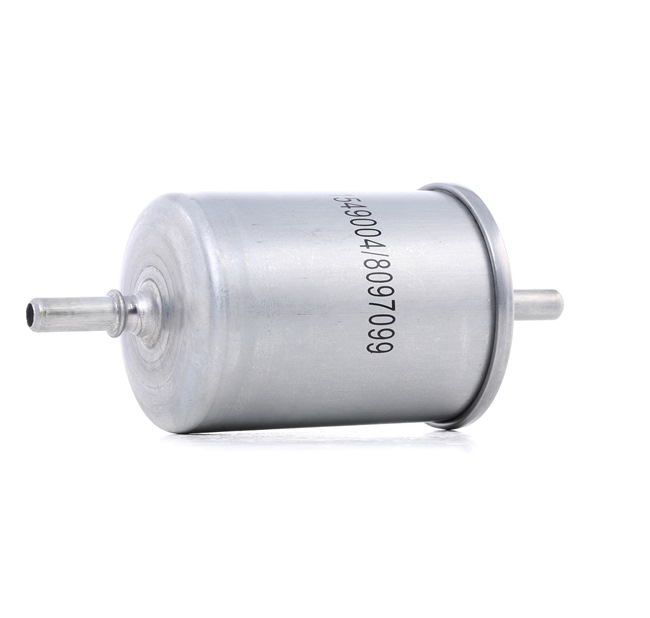 Fuel Filter 9F0009