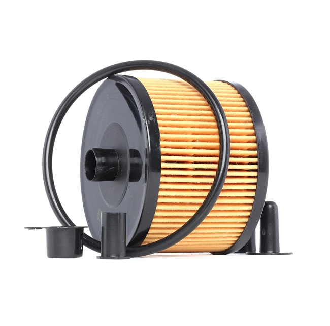 Fuel Filter 9F0023