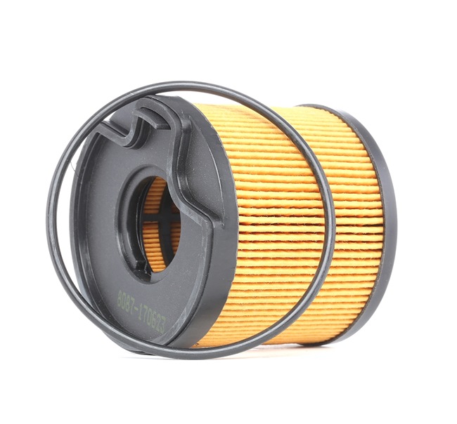 Fuel Filter 9F0040