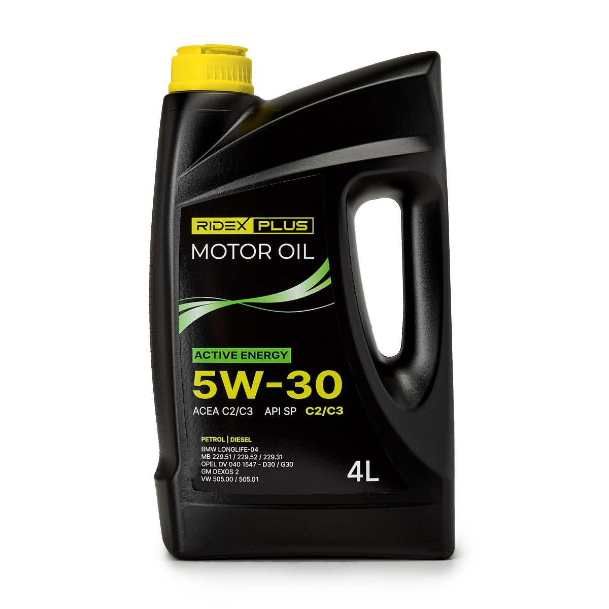 View 1