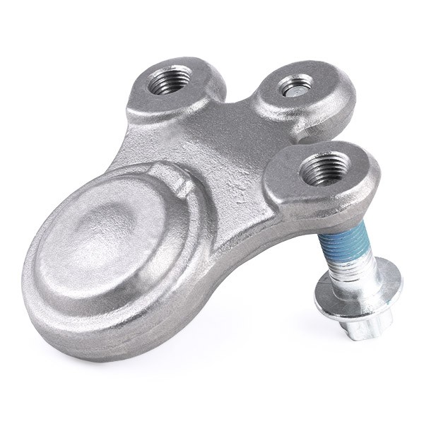 Ball Joint Front Both Sides 2462S0010 alternate view