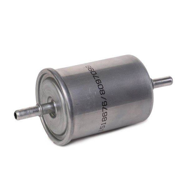 Fuel Filter 9F0009 alternate view