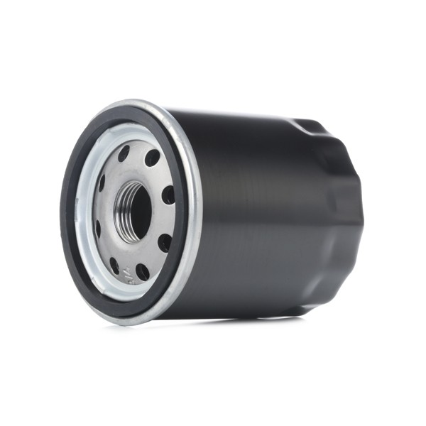 Oil Filters 7O0008 alternate view