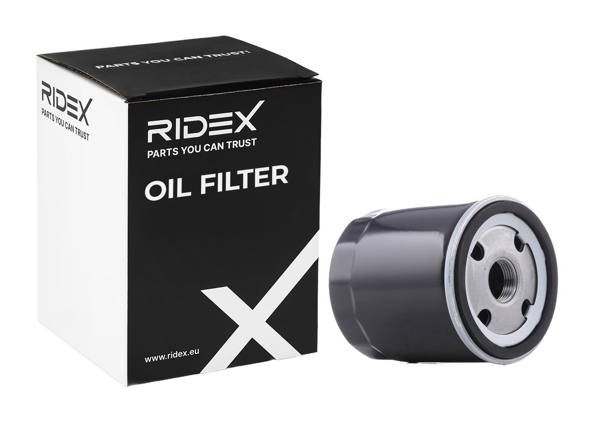 Cabin Filters 7O0112