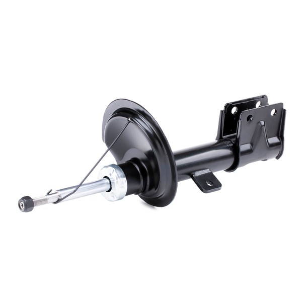 Front Shock Absorber Right 854S0335 alternate view