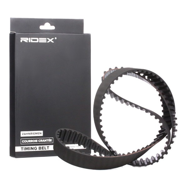 Belts & Timing Kits 306T0039