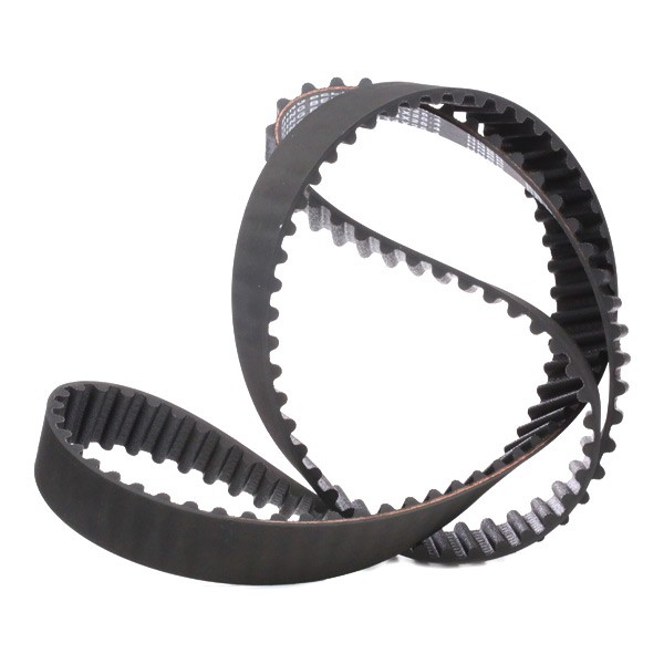 Ridex Belts & Timing Kits 306T0039 for Peugeot 307 alternate view