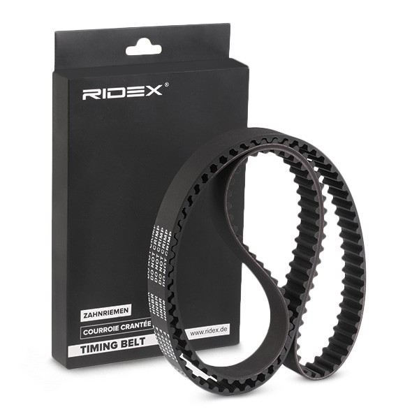 Belts & Timing Kits 306T0047