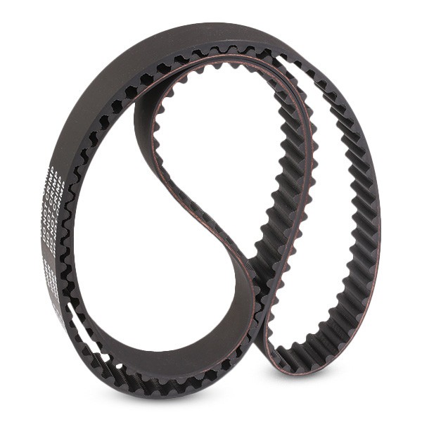 Ridex Belts & Timing Kits 306T0047 for Peugeot 406 alternate view