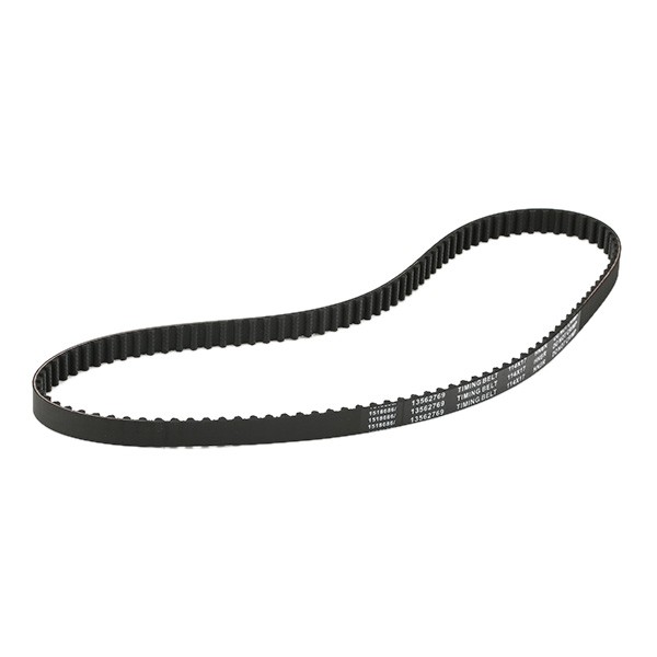 Belts & Timing Kits 306T0139 alternate view
