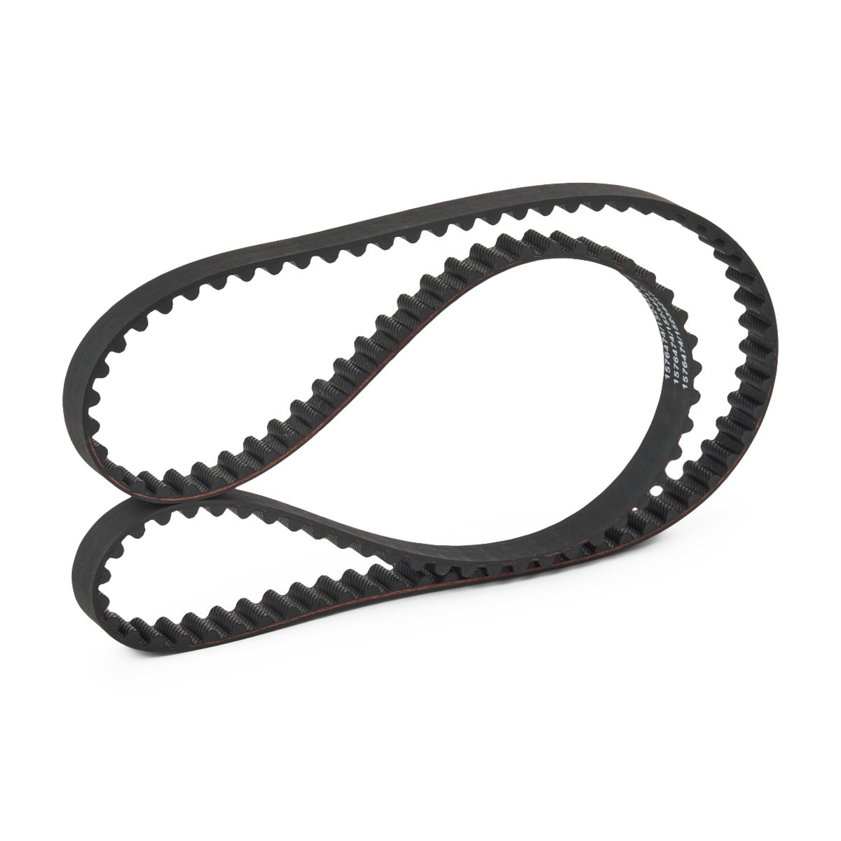 Belts & Timing Kits 306T0268 alternate view